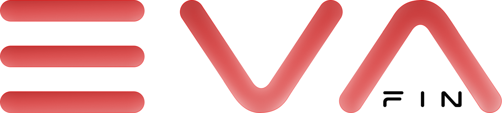 EVA Platform logo